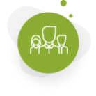 Công Ty TNHH XD Vạn Phúc Tự Hào Là Đơn Vị Thi Công Xây Dựng - Cải Tạo Sửa Chữa Nhà Chuyên Nghiệp 