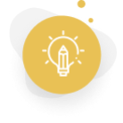 Công Ty TNHH XD Vạn Phúc Tự Hào Là Đơn Vị Thi Công Xây Dựng - Cải Tạo Sửa Chữa Nhà Chuyên Nghiệp 