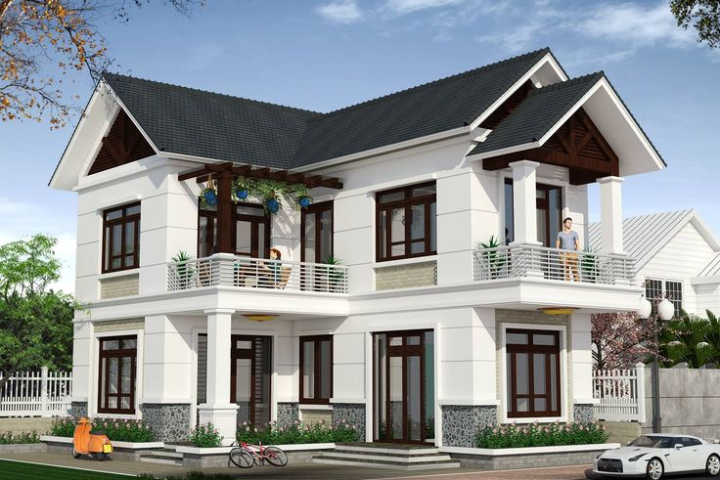 Bí Quyết Chọn Công Ty Xây Dựng Uy Tín Tại TP HCM 